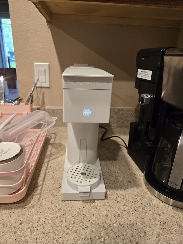 Customer carousel item 1.