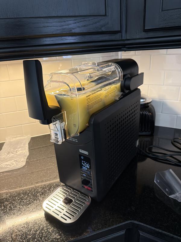 Customer carousel item 2.