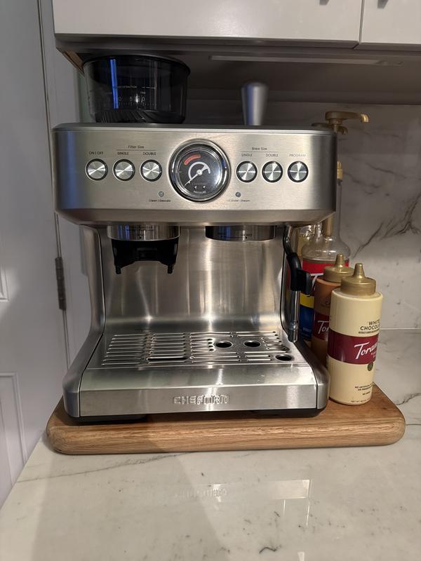 Customer carousel item 4.