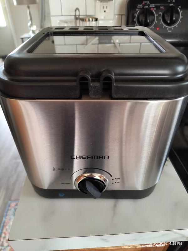 Customer carousel item 2.