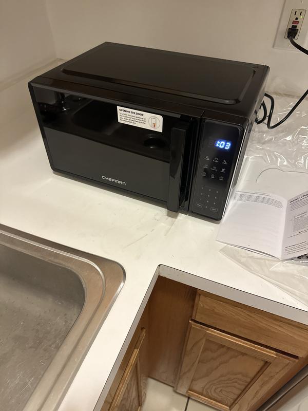 Customer carousel item 4.