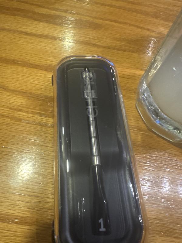 Customer carousel item 7.