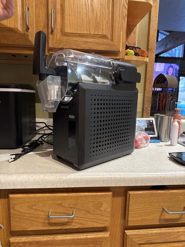 Customer carousel item 10.