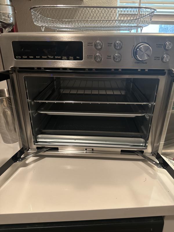 Customer carousel item 5.