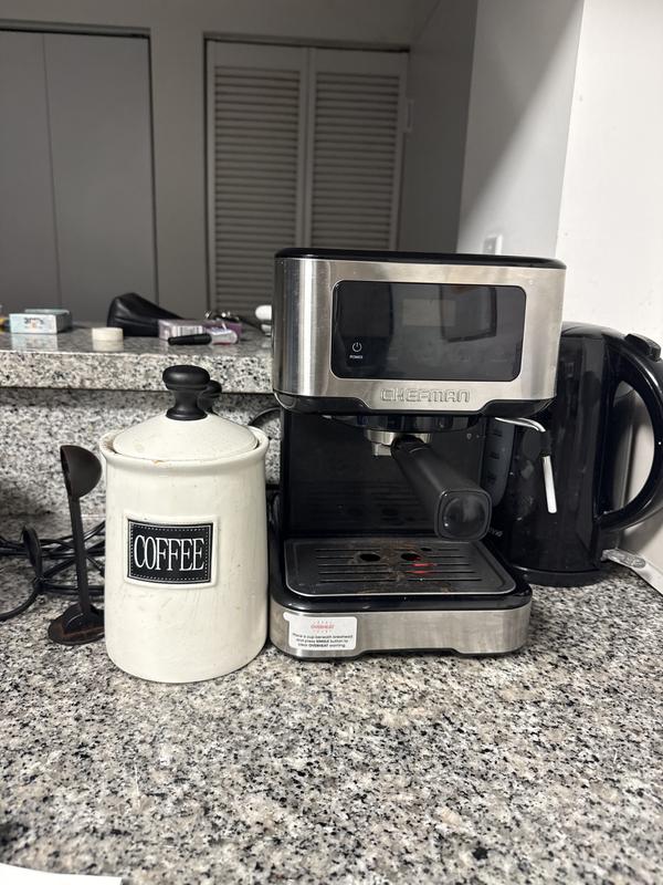 Customer carousel item 7.