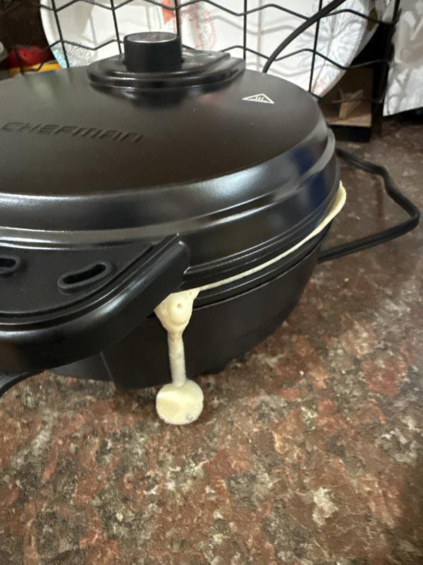 Customer carousel item 5.