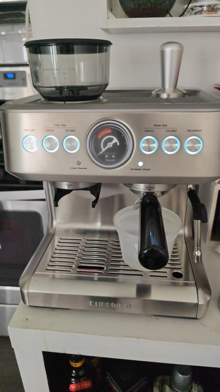 Customer carousel item 2.