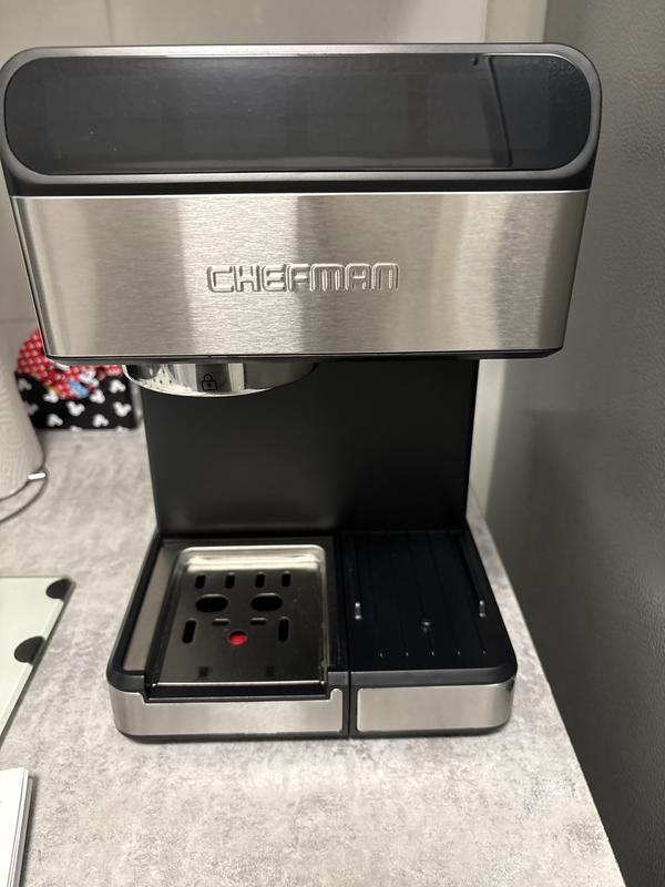 Customer carousel item 6.