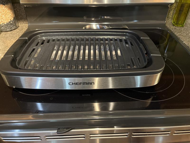 Customer carousel item 3.