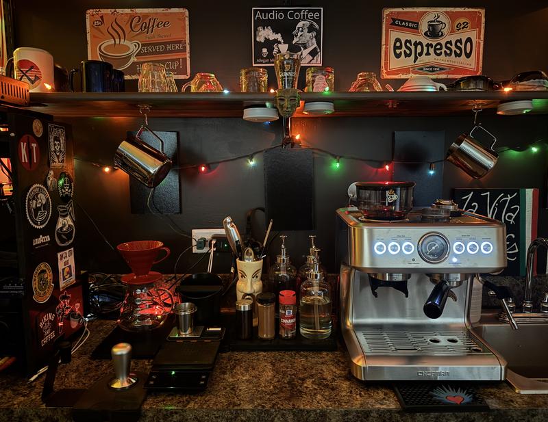 Customer carousel item 11.