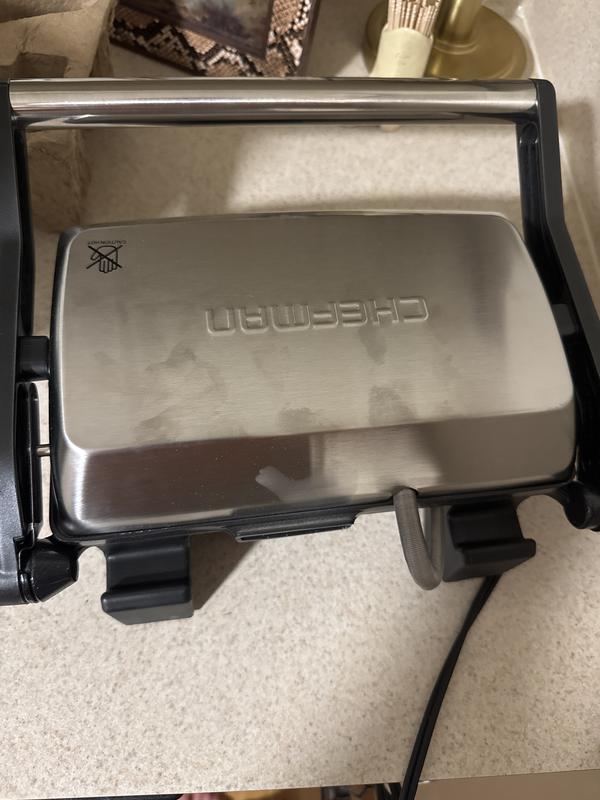 Customer carousel item 8.