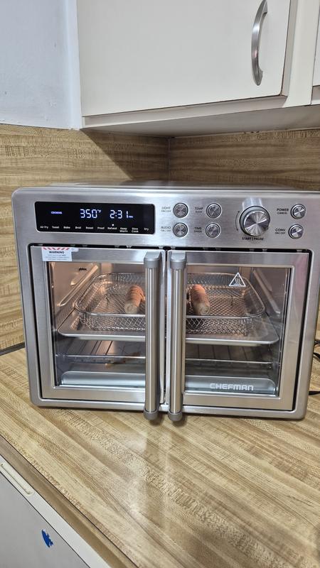 Customer carousel item 6.