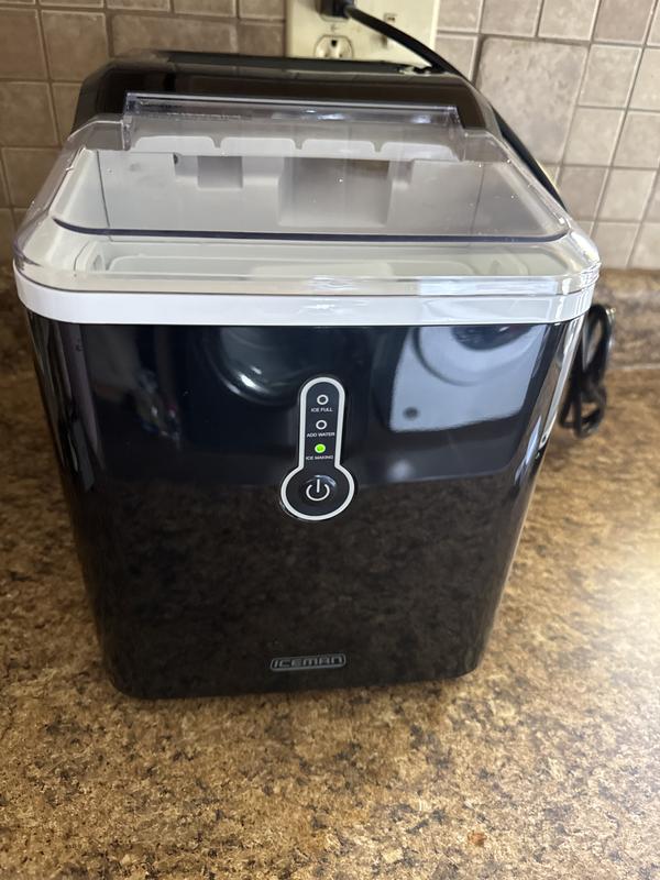 Customer carousel item 1.