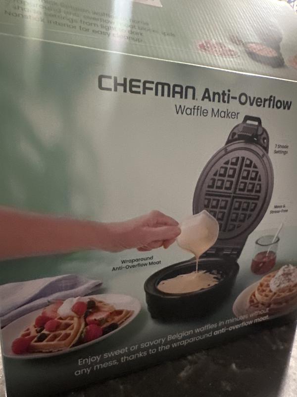 Customer carousel item 1.