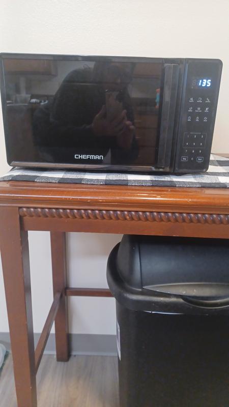 Customer carousel item 4.