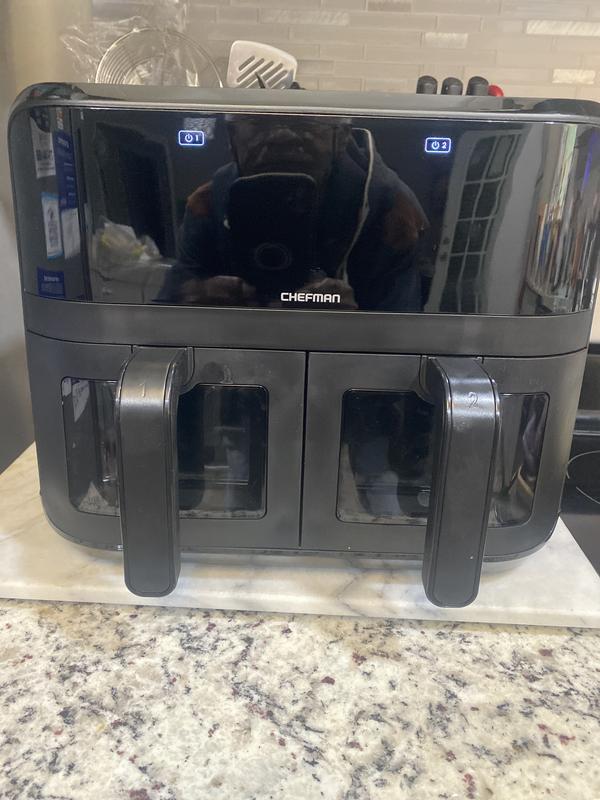 Customer carousel item 2.