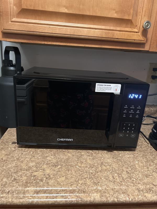 Customer carousel item 9.