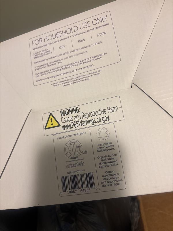 Customer carousel item 8.