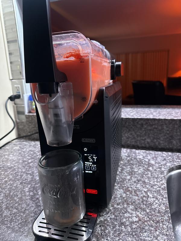 Customer carousel item 7.