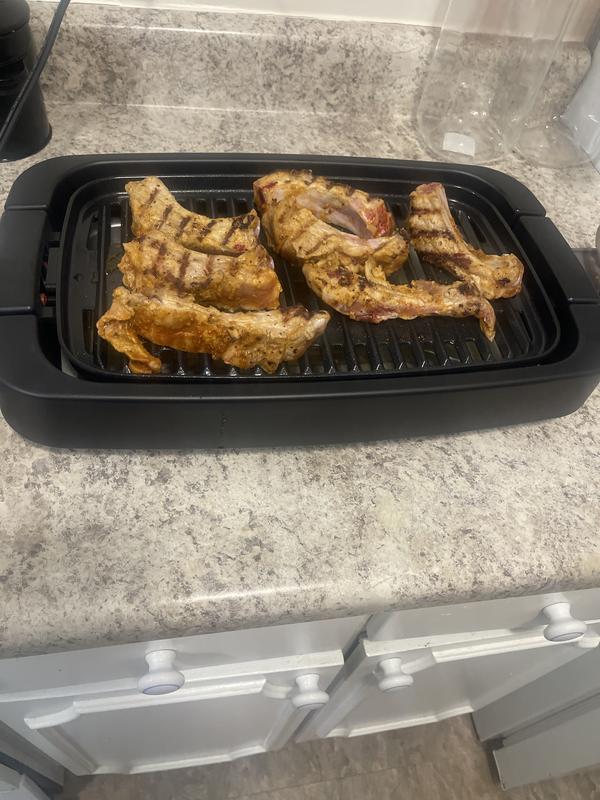 Customer carousel item 12.