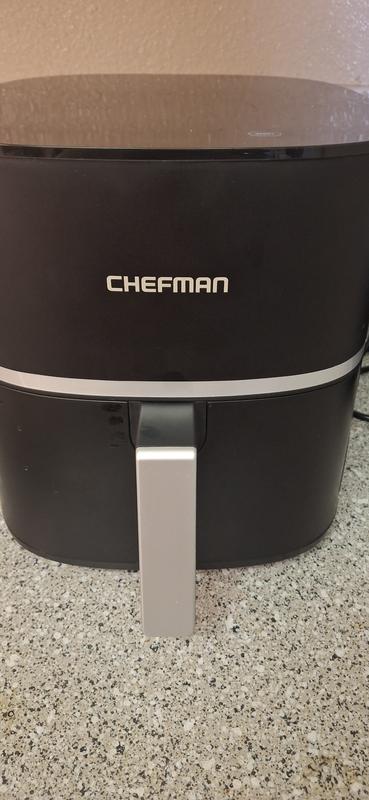 Customer carousel item 10.