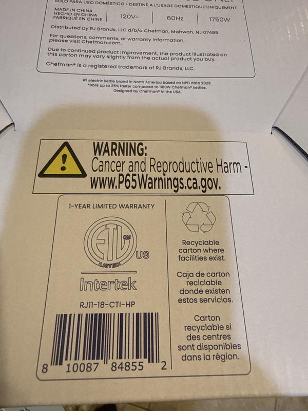 Customer carousel item 1.