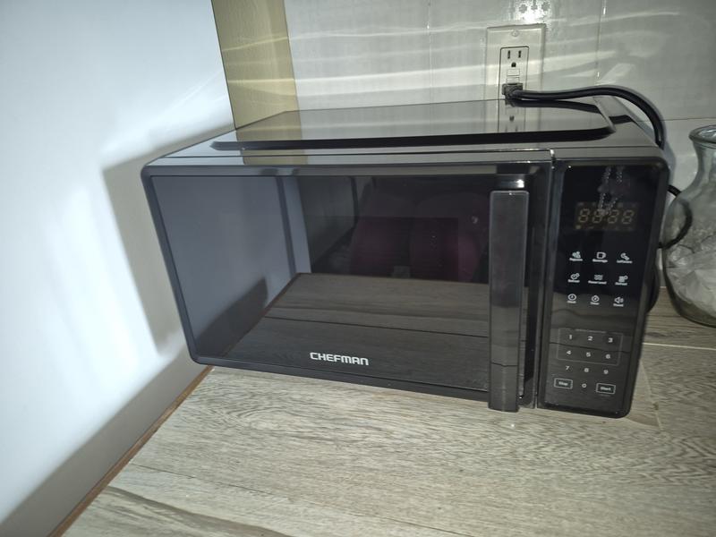 Customer carousel item 9.