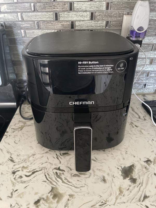 Customer carousel item 12.