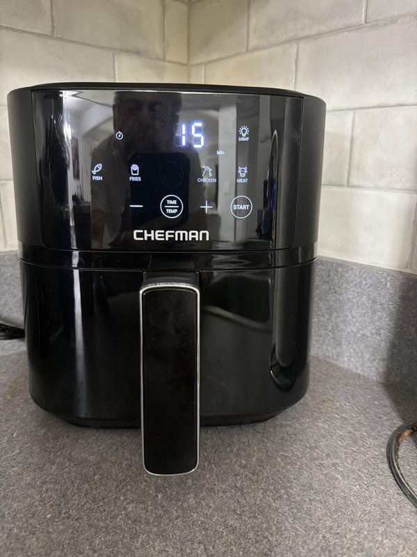 Customer carousel item 9.