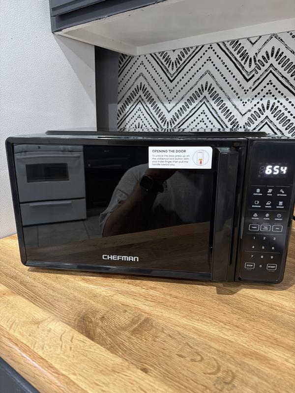 Customer carousel item 2.