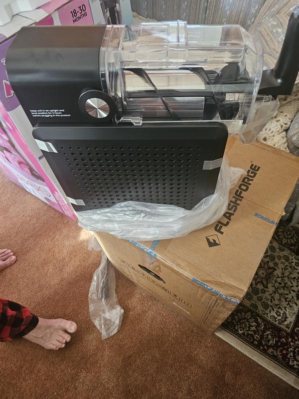 Customer carousel item 11.