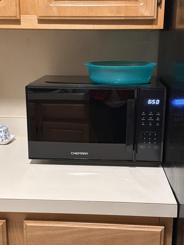 Customer carousel item 3.