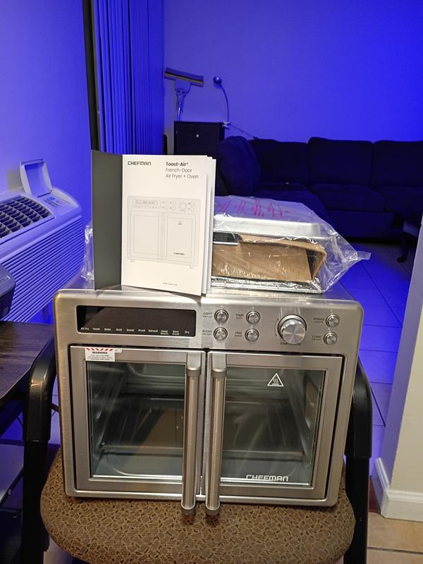 Customer carousel item 1.