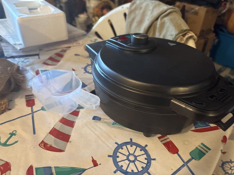 Customer carousel item 2.