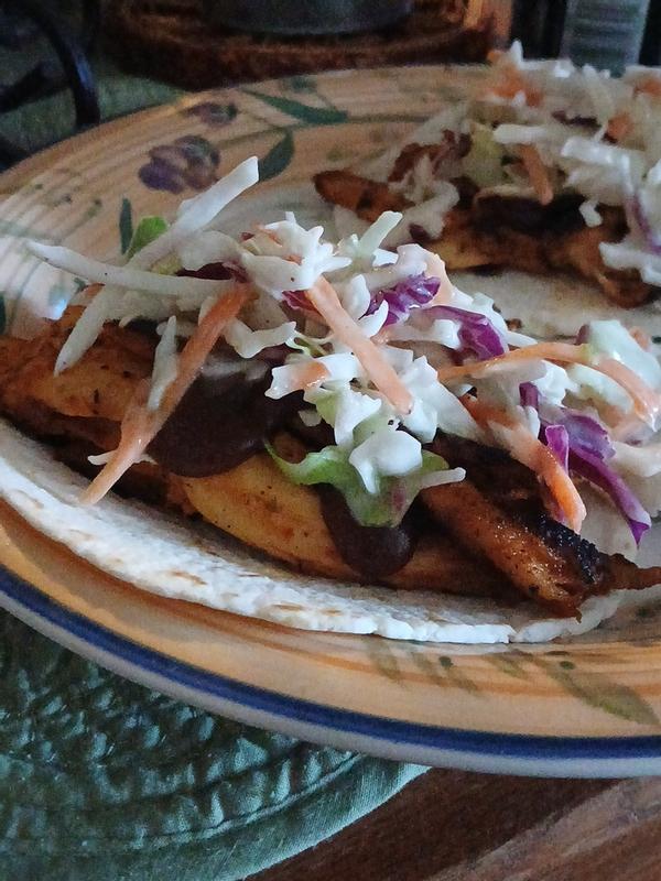 Customer carousel item 3.