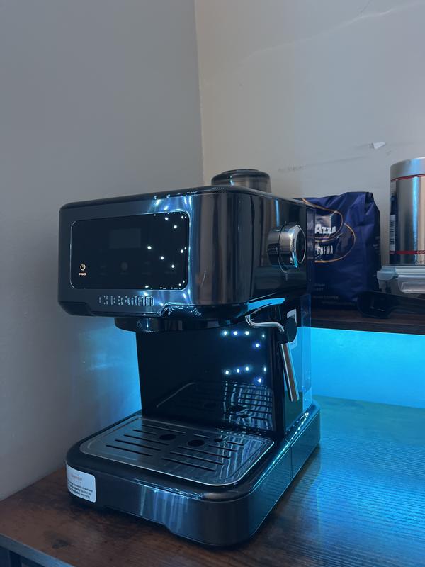 Customer carousel item 1.