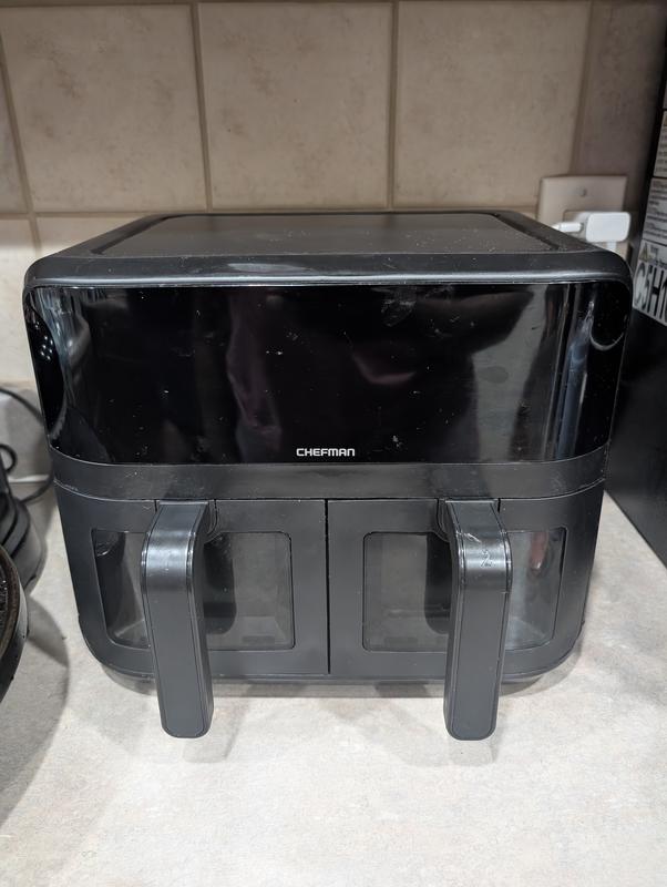 Customer carousel item 1.