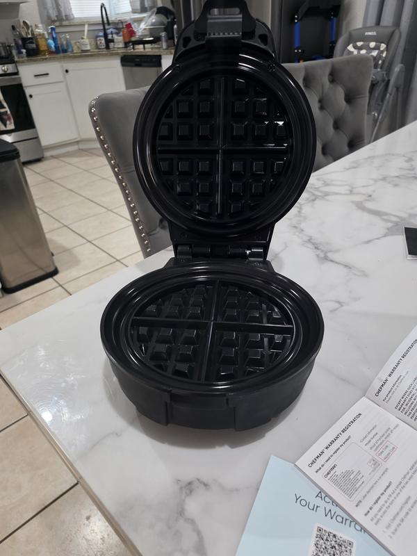 Customer carousel item 6.