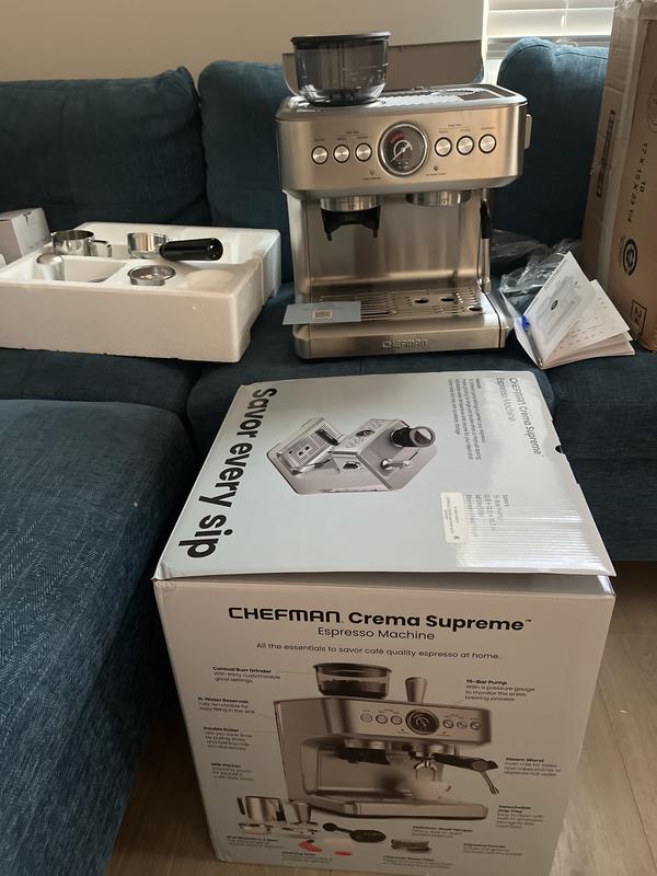 Customer carousel item 8.