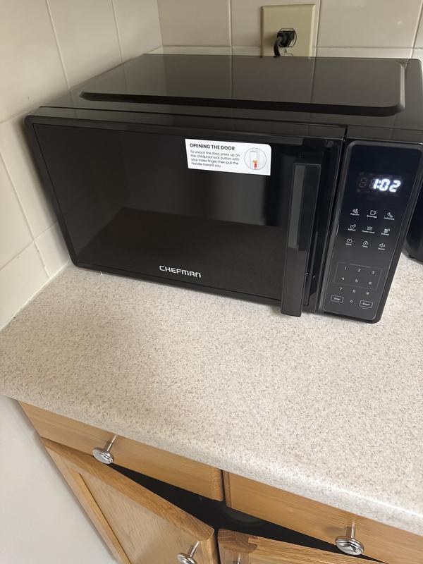 Customer carousel item 11.