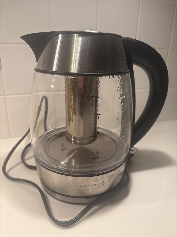 Customer carousel item 3.