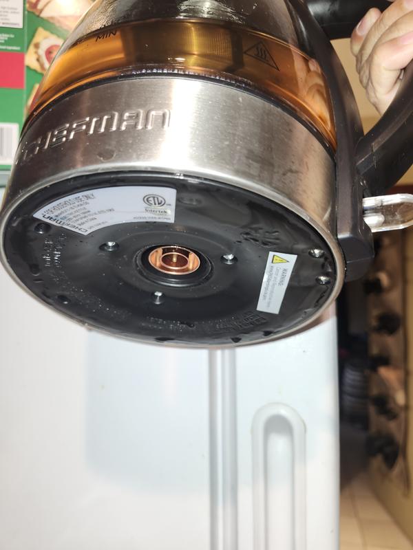 Customer carousel item 2.