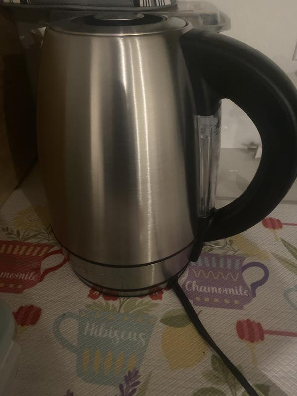 Customer carousel item 9.