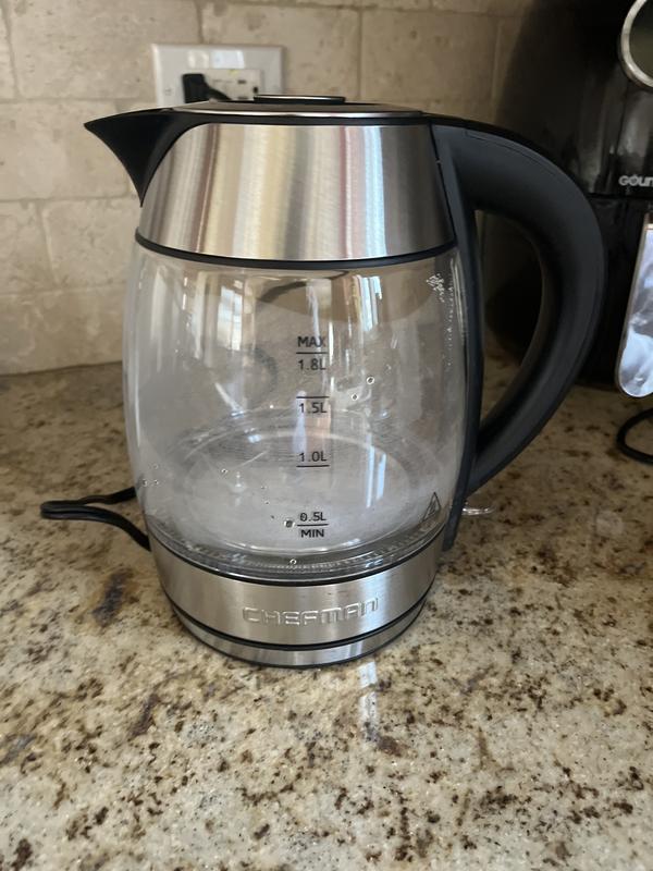 Customer carousel item 7.