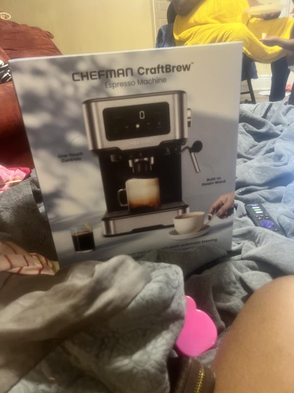 Customer carousel item 3.