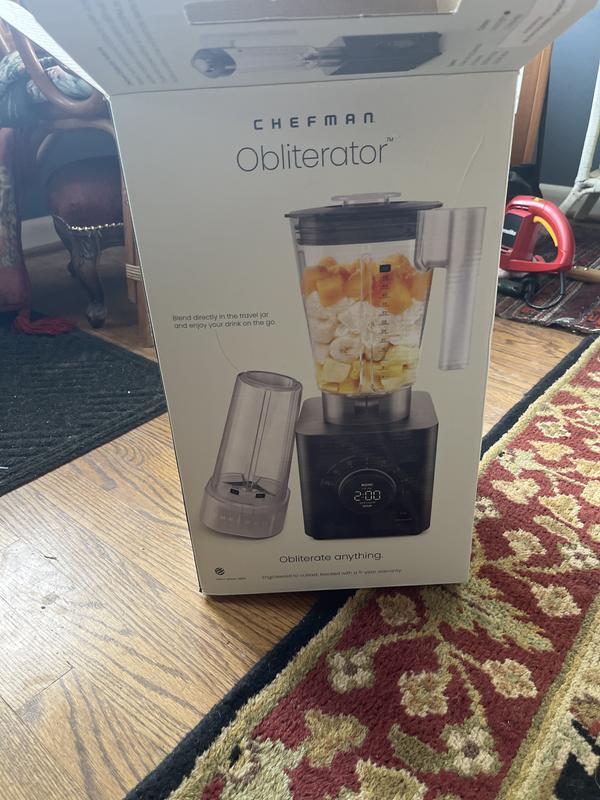 Customer carousel item 7.