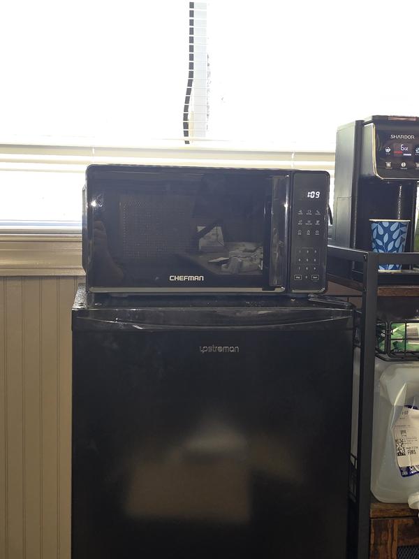 Customer carousel item 12.