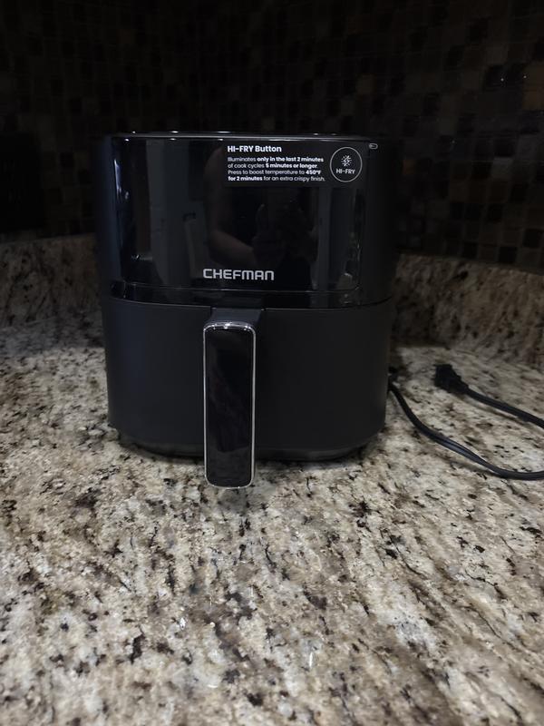 Customer carousel item 3.