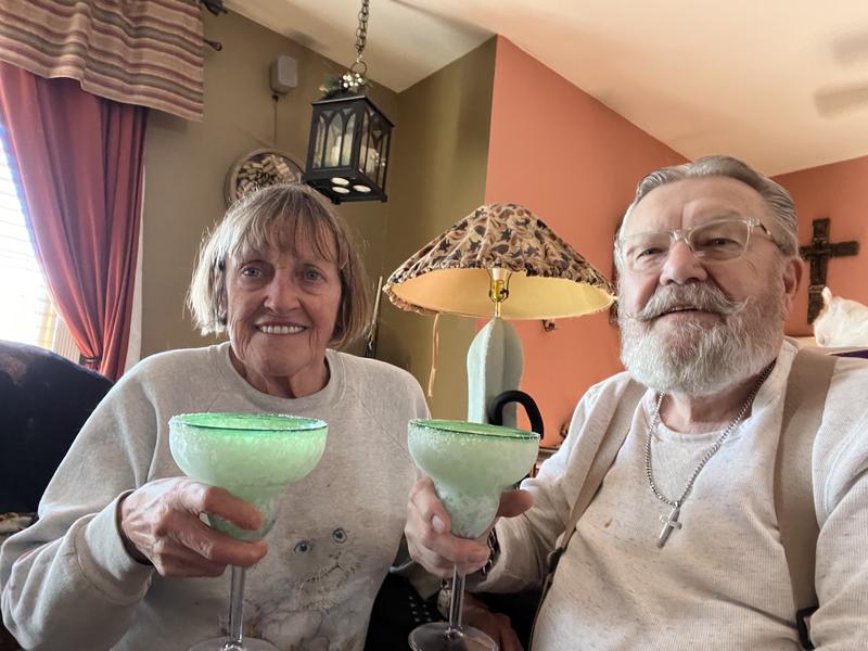 Customer carousel item 6.