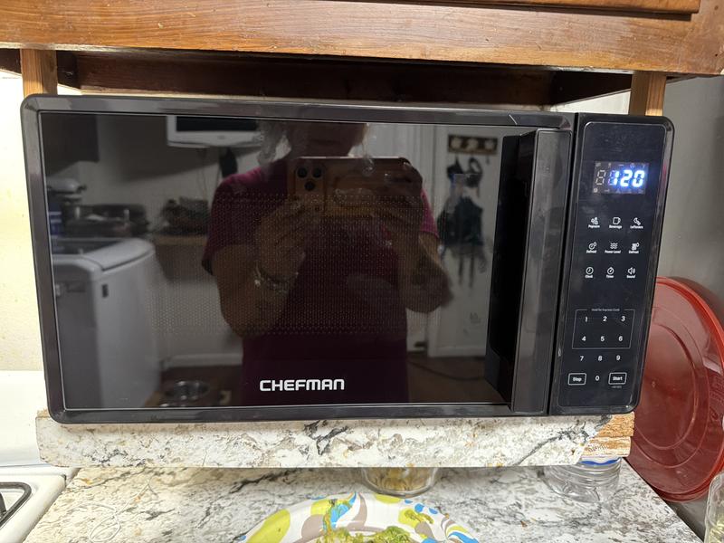 Customer carousel item 9.